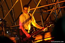 IMG_7970c_Interpol_NestorNoci_www.bcnconcerts.com.jpg